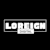 Loreign S
