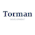 Torman