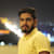 Fatima.immi