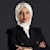 Zainab Ismaeel