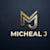 MICHAEL J