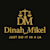 Dinah