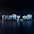 Purity