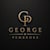 George P