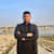 Maruf