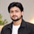 Abdullah Munir