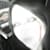 Djhardcoreprinc