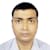 Arindam Das