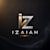 IZAIAH