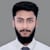 Khaled H