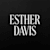 Esther davis