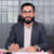 Ali Raza