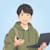 Hayato