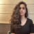 Shubhangi B