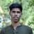 Mujtaba-ML-Eng