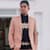 Nabeel