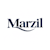 Marzil