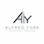 Alfred