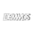Demmos
