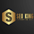 Seo King