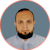Shariful Islam