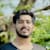 Umer Rafique