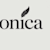Veronica