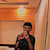 AkshayR