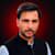 Hafeez Ullah