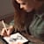 Drawingvild
