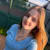 Alannis E