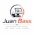 Juan