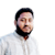 Khaled M.