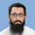 Sohaib Mehmood