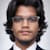 Faisal Ansari