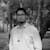 Atiqur
