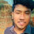 Anshu