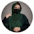 Noor Fatima