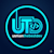 UsmanTheDev