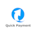 Ouick Payment