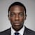Henry Ofori 