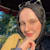 Edythe L