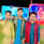 Zeeshan