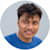 Abhijit Pal