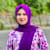 Saba Sabir