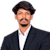Purushotham V