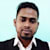 Shakir