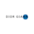 Diorgiana