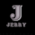 Jerry Z