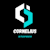 Cornel Stephen